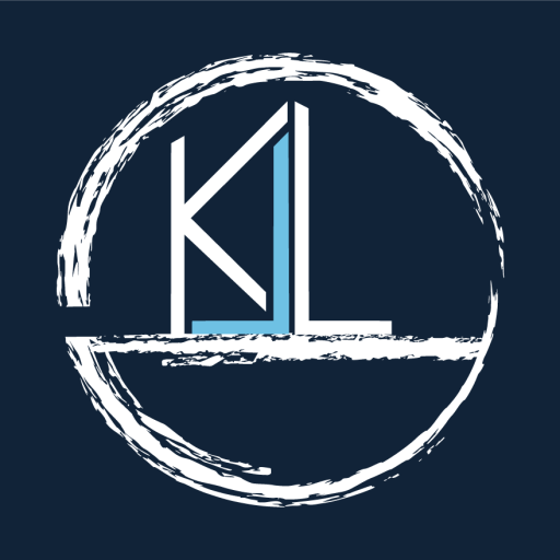 cropped-KJL-Logo-Icon-Web-1.png