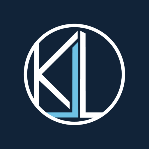 cropped-KJL-Logo-Icon-Web-Final-1.png